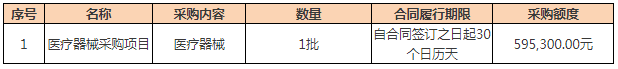 38d17581030504992ed7ab45418ef214.png